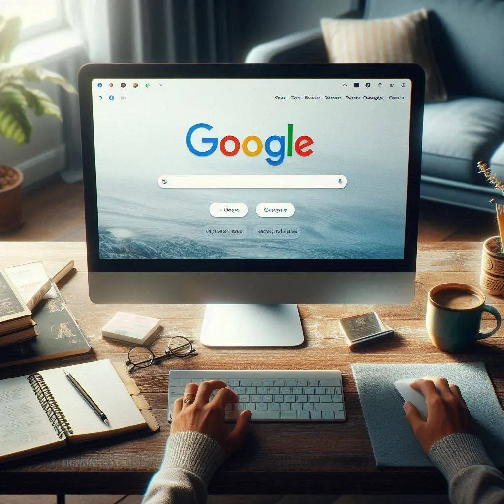 SEO: Perché non vedi risultati dopo un mese?