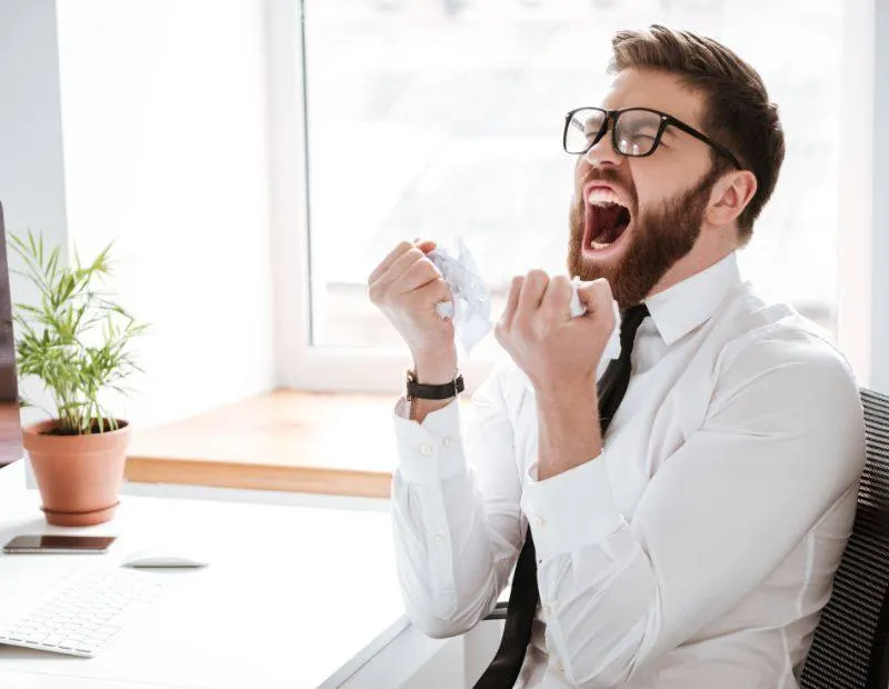 Articolo che non si vende? Cosa non va nel tuo e-commerce