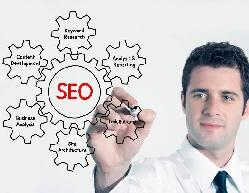Professionista SEO: 4 segreti per riconoscerne uno