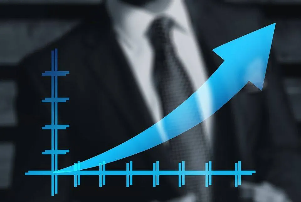 Seminario Marketing e Crisi d'Impresa Ceglie 2019