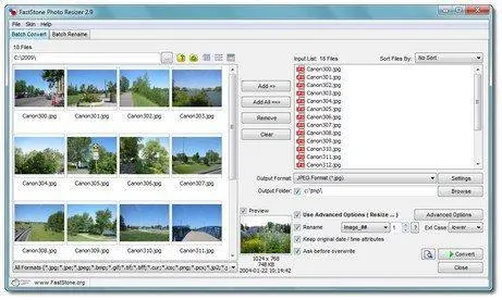 Tre tool fondamentali per l'ottimizzazione del tuo e-commerce — immagine 1