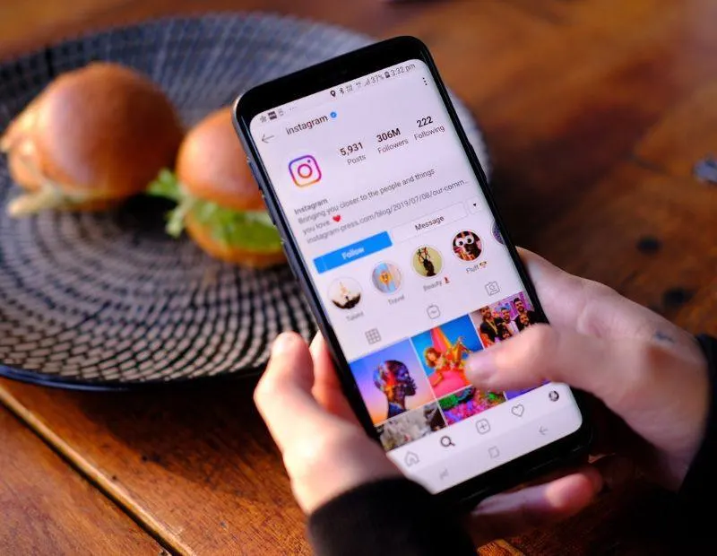Instagram e falsi miti: 5 cose che ci hanno sempre fatto credere sull’algoritmo!