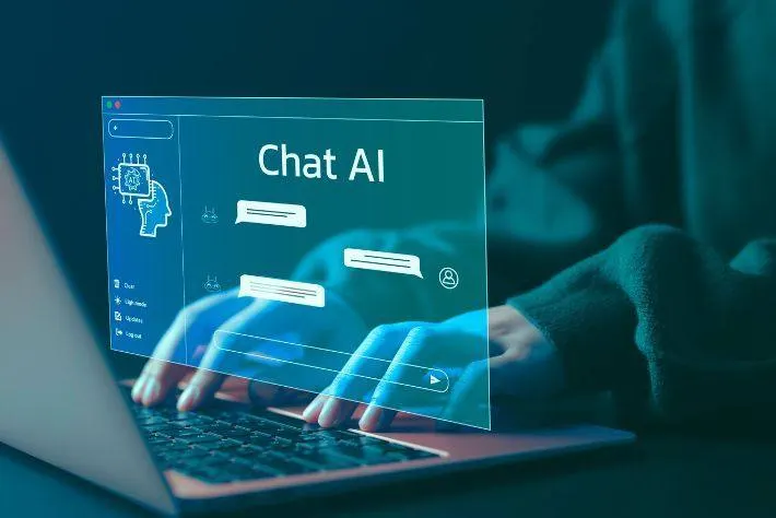 Agenti Intelligenti: La Rivoluzione Anche per le Piccole e Medie Imprese