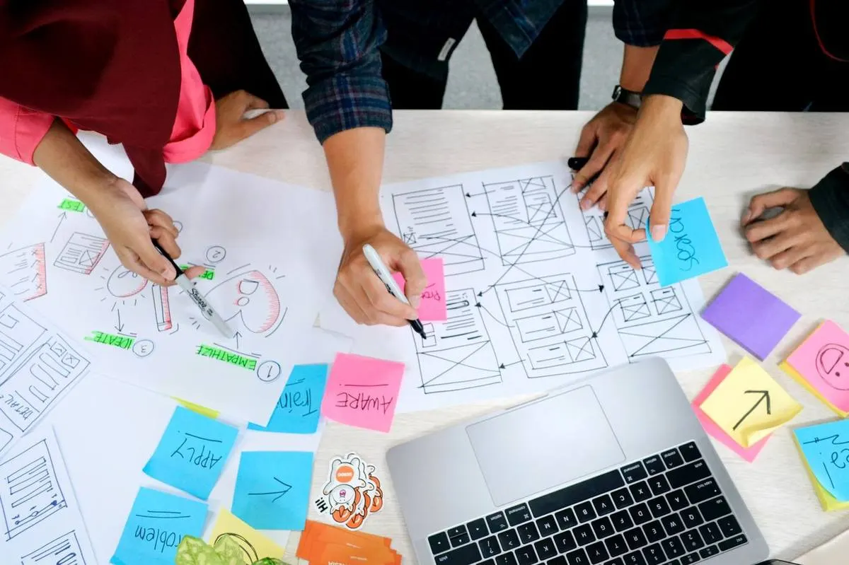 I vantaggi della Marketing Automation