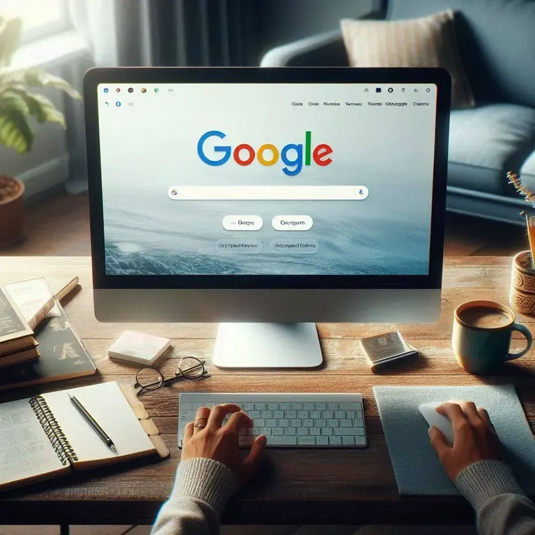 SEO: Perché non vedi risultati dopo un mese?