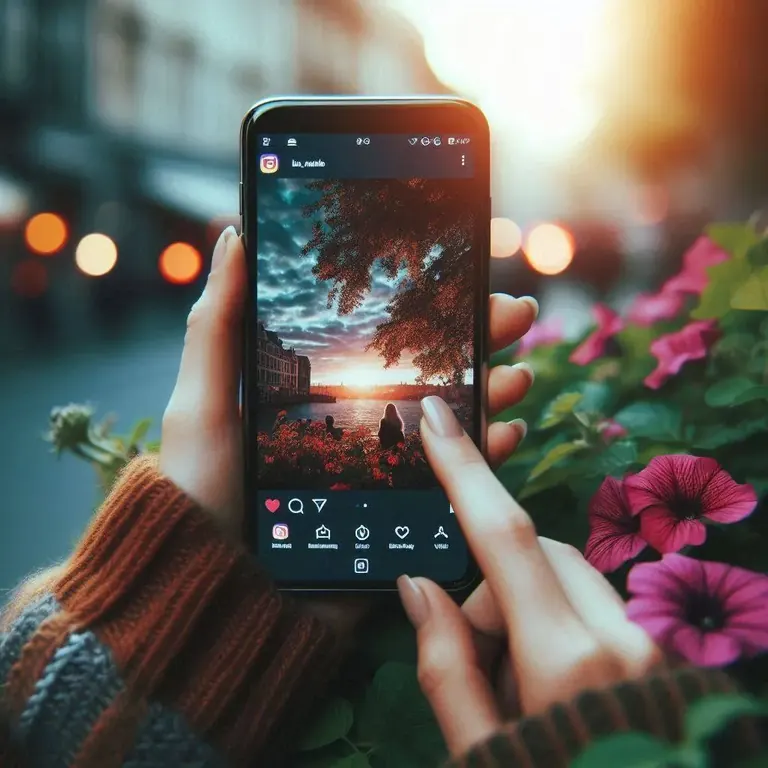 Pubblicare un post al giorno serve davvero a far crescere il tuo brand? La verità sui social media