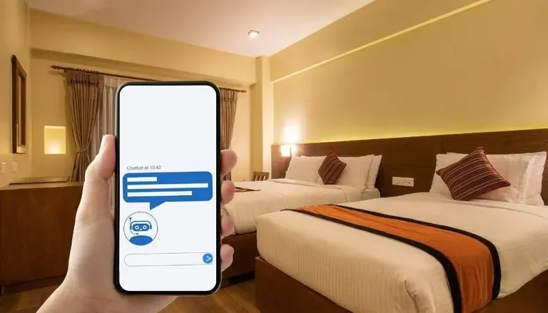 Web Marketing per Hotel – tutto quello che c'è da sapere