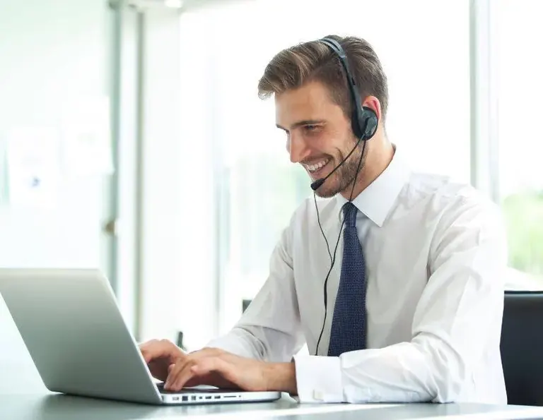 Il tuo e-commerce parla ai clienti?