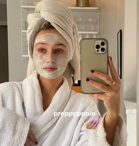 Il ruolo dei social media nel marketing dei prodotti cosmetici