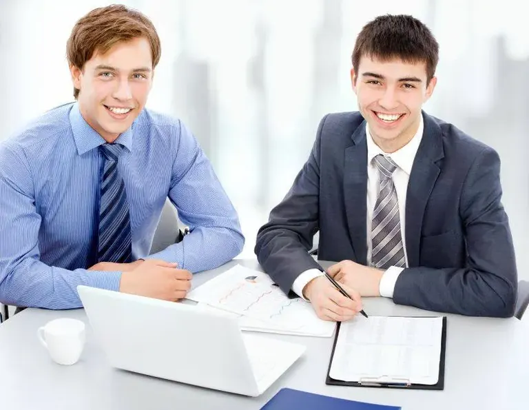 Leads Generation B2B: come generare contatti per la propria azienda