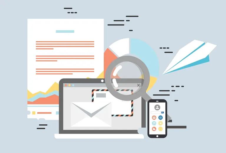 Ti presento la Marketing Automation