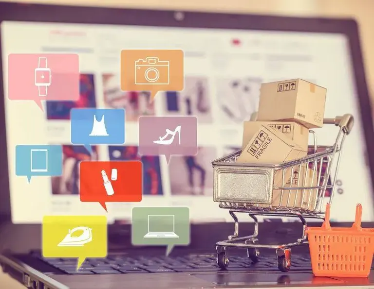Tre tool fondamentali per l'ottimizzazione del tuo e-commerce