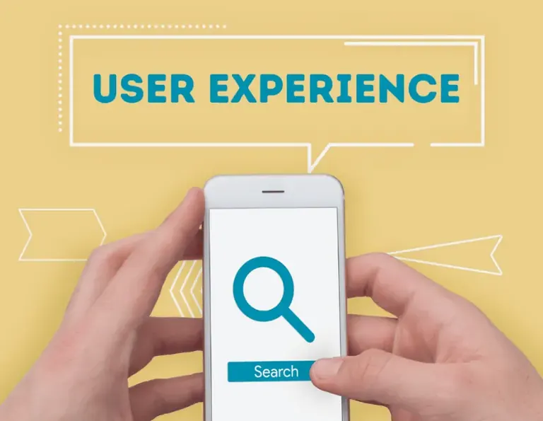 Siti di successo: la giusta combinazione di UI e UX fa la differenza!