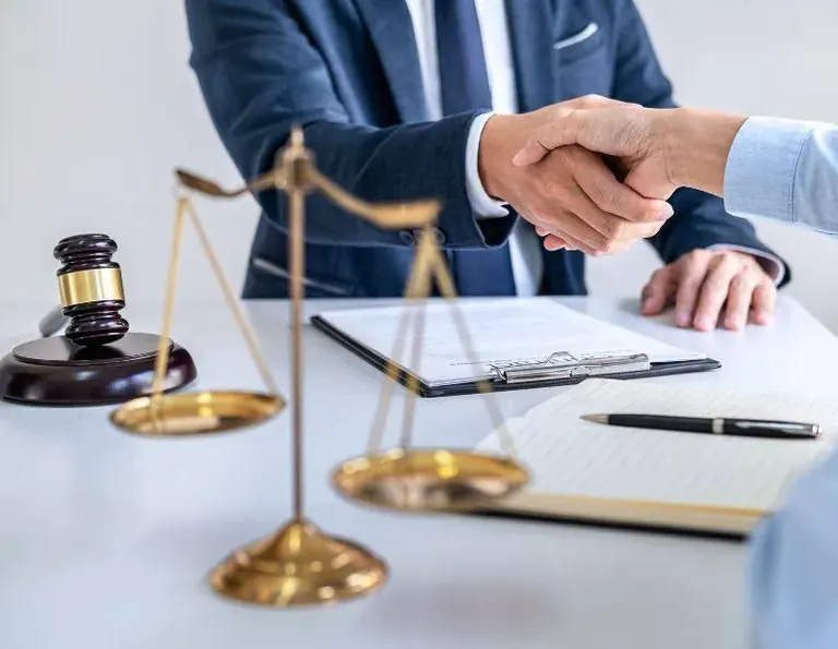 Come la SEO aiuta i siti per Avvocati ad attirare nuovi clienti