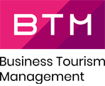 Logo BTM Italia