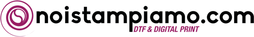 Noistampiamo.com