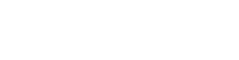 Snasto