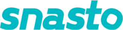 Snasto