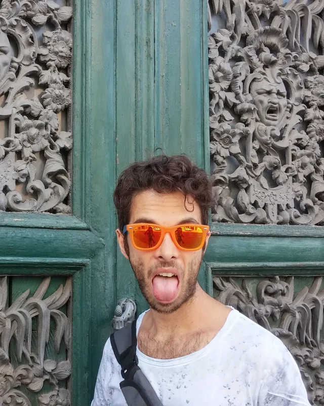 Alessandro Rosato