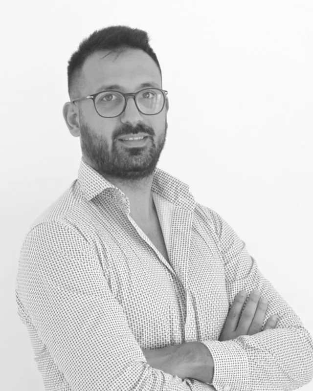 Nicola Tarantino, Google Specialist e SEO
