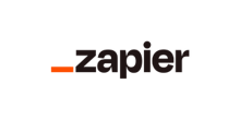 Zapier