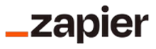 Zapier