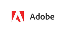 Adobe