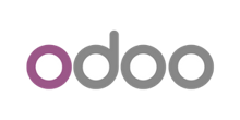 Odoo