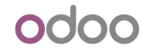 Odoo