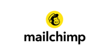 Mailchimp
