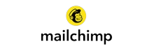 Mailchimp