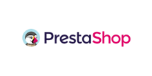 PrestaShop