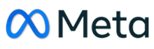 Meta