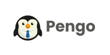 Pengo