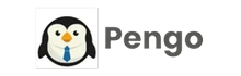 Pengo