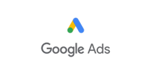 Google Ads