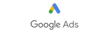 Google Ads