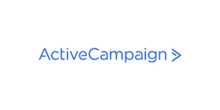 ActiveCampaign