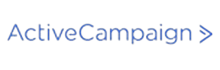 ActiveCampaign