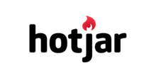 Hotjar