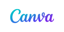 Canva