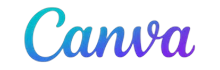 Canva