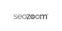 SEOZoom