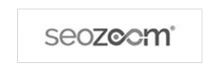 SEOZoom