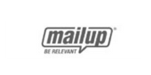 MailUp