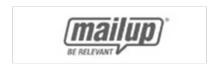 MailUp
