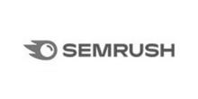 Semrush