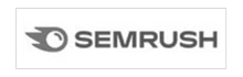 Semrush