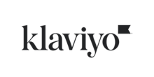 Klaviyo