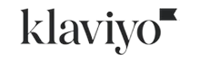 Klaviyo